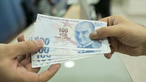 2026 2027 KYK Burs ve Kredi Başvuru Süreci Bekleniyor