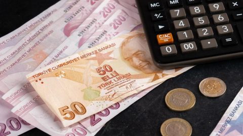Erken Emeklilik İçin Borçlanma Planı Yapanlara Kritik Uyarı
