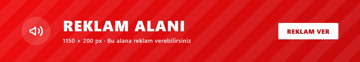 Reklam