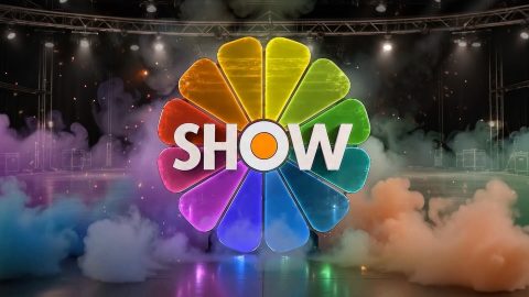 Show TV Yeni Yayın Dönemi Programları ve Dizi Takvimi