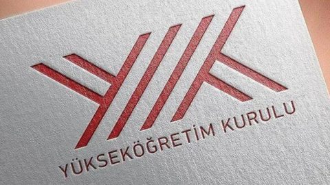 YÖK ve Bakanlıktan Üniversitelerde Aile Eğitim Programı Hamlesi